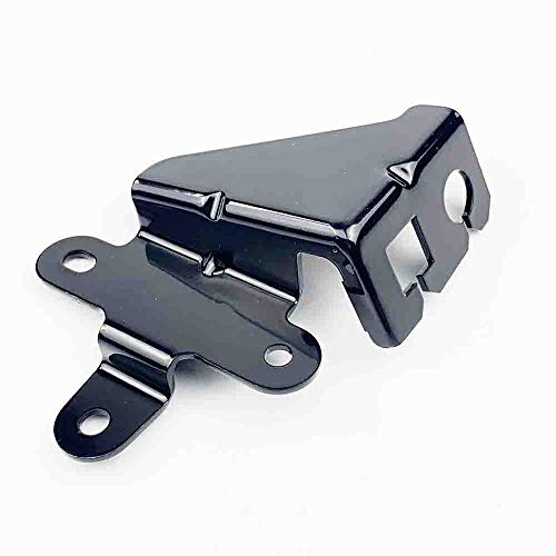 For LS1 LS2 LS3 LS6 THROTTLE CABLE BRACKET LSX SWAP LQ4 LQ9 LS GM NEW