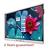 Smart Board MX065 with iQ_Interactive Whiteboard for Education