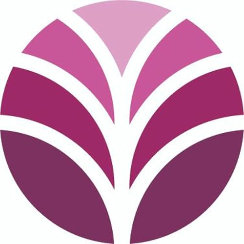 The Current Economic Landscape as of October 2023