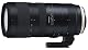Tamron SP 70-200mm F/2.8 Di VC USD G2