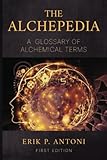 The Alchepedia (Color Paperback)