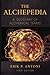 The Alchepedia (Color Paperback)