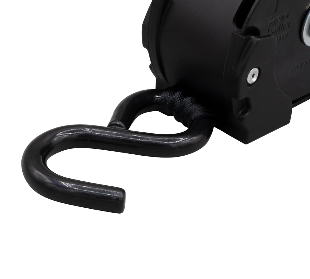 Micromoteur Dentaire Marathon N3 - 35 000 Tr/min, Pièce à Main Droite + 10 Fraises 2.35mm