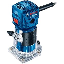 Bosch GKF 550
