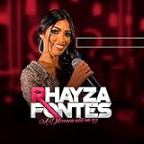  Ep Rhayza Fontes