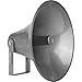 Dayton Audio RPH20 20" Round PA Horn Pair