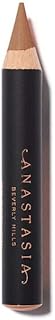 Anastasia Beverly Hills Pro pencil