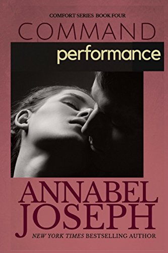 Command Performance (Comfort Series)