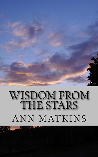 Wisdom from the Stars: An intergalactic dialogue