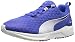 PUMA Women's Ignite Xt Filtered Wns Running Shoe