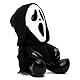 RUBIE’S KR17096 Scream Kidrobot Plüsch Phunny, Schwarzes
