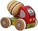 Produktbild Chicco Betonmischer Holzspielzeug
