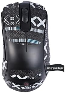 ZOWIE EC2 Black