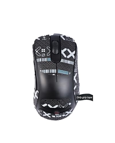 EC2 Black