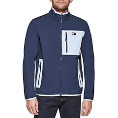 Midnight Tech Pocket