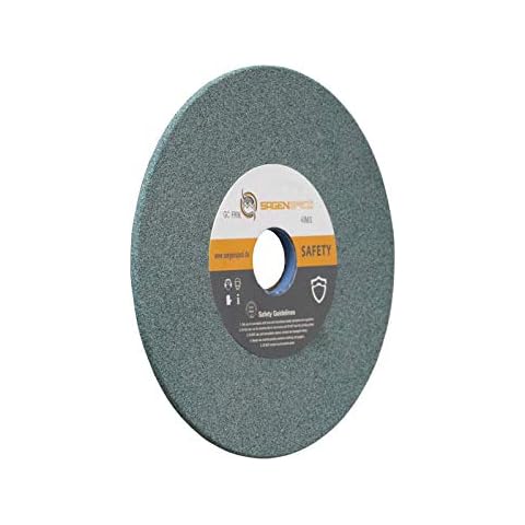 Disque à meuler Sägenspezi Duro 145mm Cover