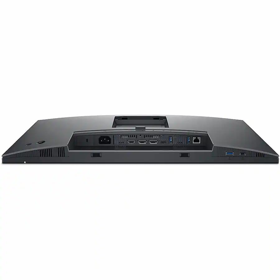 Image of Dell B0GLP4Z1LJ