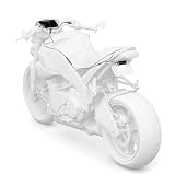 Garmin B0F2HSMFG8 lato 2