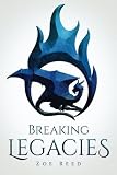Breaking Legacies