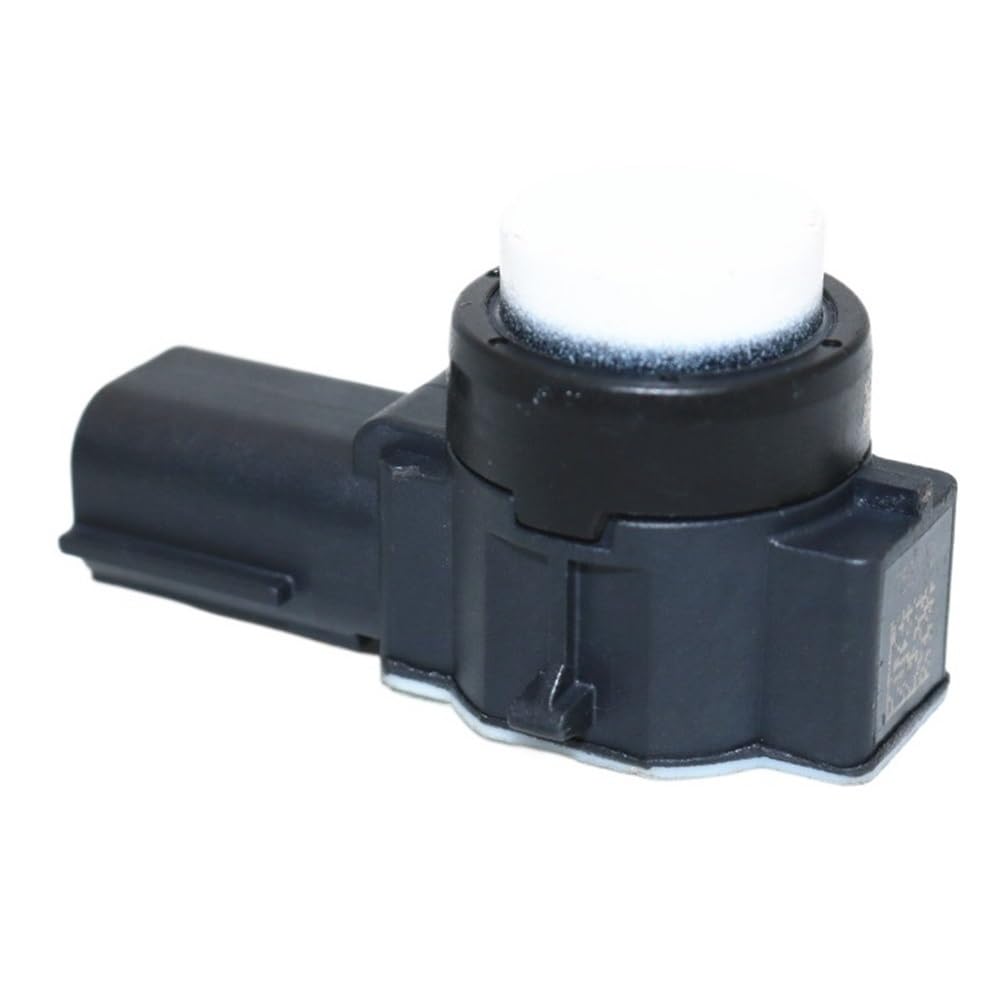 PDC Parking Sensor fits for Jeep fits for Grand fits for Cherokee 2014 2015 2016 2017 2018 2019 PDC Car Parking Sensor Radar Reverse Assist 1TK84GW7AA 0263013605 auto parts