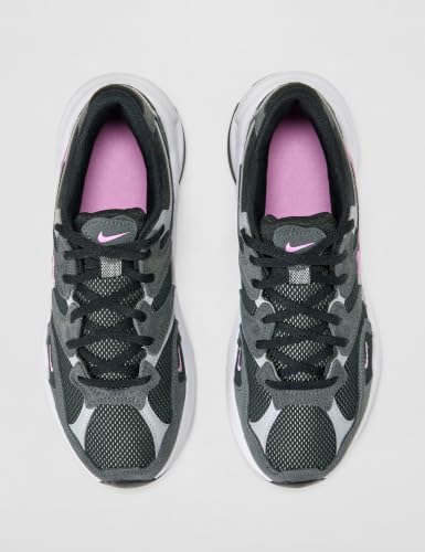Image of Nike Women's AL8 Shoes