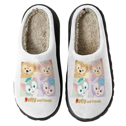 [Kuoxeon] _btB[ tY Xbp  [V[Y ~ {A  􂦂 ~ N g ₷ Y fB[X  LN^[