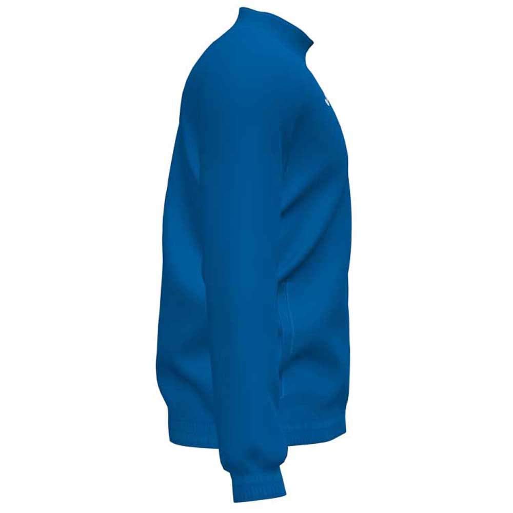 Joma Erwachsene Langarm Trikot O Unisex 100092.600