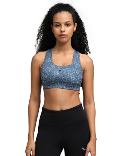 Image of Puma Women Sports Bras