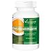 Produktbild Curcumin Kapseln mit Bioperin - 180 Kapseln - ! FÜR 6 MONATE ! - vegan - standardisiert auf 95% Curcuminoide