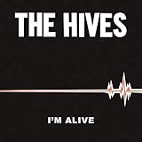  I’m Alive B/W Good Samaritan