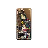Amazon.co.jp: 原神（げんしん）「盛典と慧業」 Alhaitham