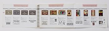 Paperback Speedball Art Products 003069 Textbook Centennial Edition Book
