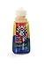 PetSafe Lickety Stik Low-Calorie Liquid Dog Treat, Bacon