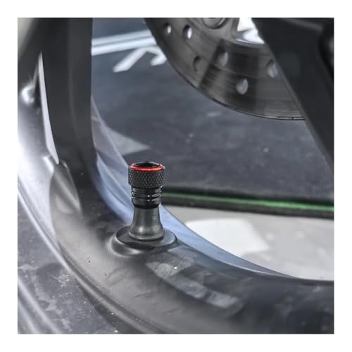 Bouchon réservoir liquide de frein S1000RR étanchéité maximale