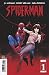 Spider-Man #1 (of 5) 2019 Series
