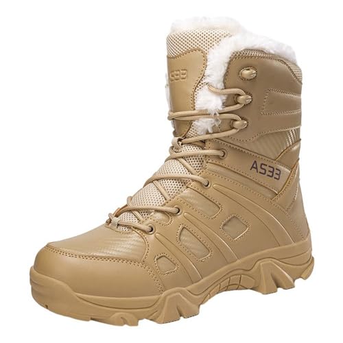 [GUREITOJP] Y ^NeBJu[c ~^[ EB^[u[c hC V[g {A U[ Xm[V[Y ϋv ےg ƌC ~ ~ ɋ Lv gbLO JWA 28.0 cm