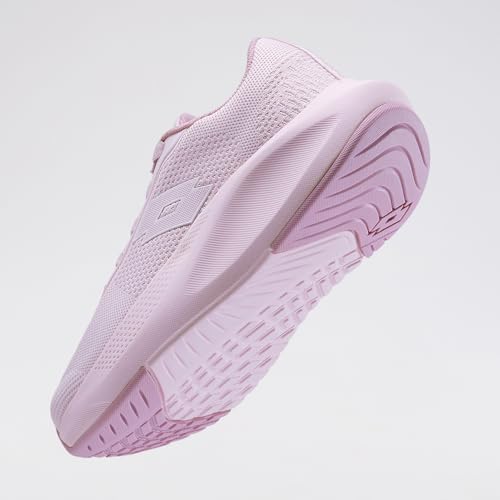 Image of Lotto Womens Xwift Knit Sneaker