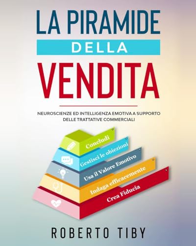 La Piramide della Vendit