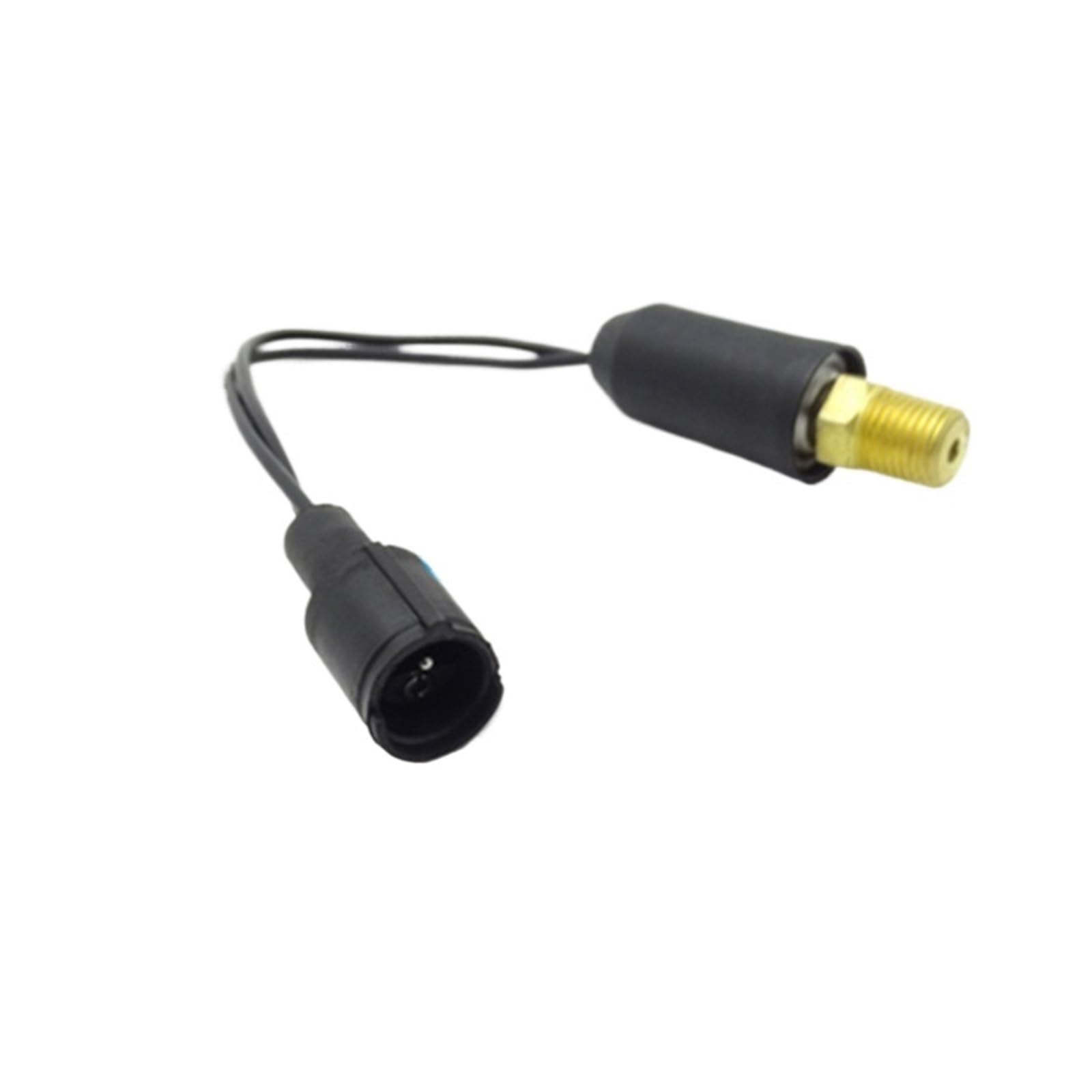 JJKKOZVQF Parts 160-2445 Pressure Sensor Switch 1602445