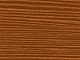 Xyladecor Holzschutz-Lasur 2 in 1, kastanie, 4L