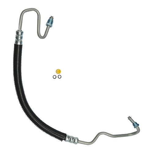 Edelmann 80332 Power Steering Pressure Hose by Edelmann - Used condition - CA$23.26