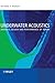 Underwater Acoustics: Analysis, Design and Performance of Sonar