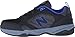 New Balance Men's Steel Toe 627 V2 Industrial Shoe