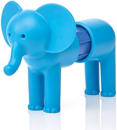 Smartmax - My First Safari Animals | Juegos Infantiles Educativos | Regalo para Bebes y Niños de 1 a 5 Años - 5