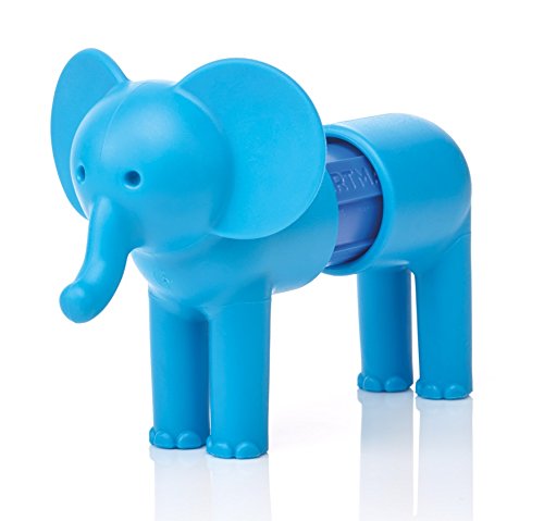 Smartmax Magnete - My First Safari Animals | Magnetische Bausteine Ab 2 Jahre | Smartmax Ab 1 Jahr | Magnetbausteine Ab 3 Jahre | Magnetspiel Ab 1 Jahr | Spiele Für Kinder