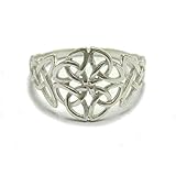 Empress Jewelry