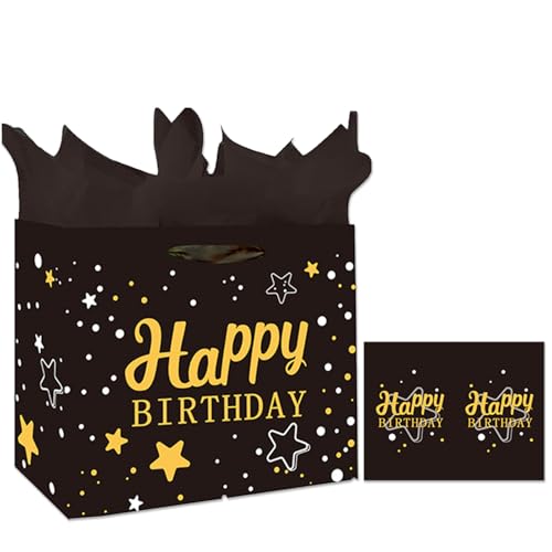 LKCCTK v[g MtgobO J[htbsOpi 񂰑 v oYj a p[eB[ 蕨 bsOobO  o Ԃ lXȃV[Ή