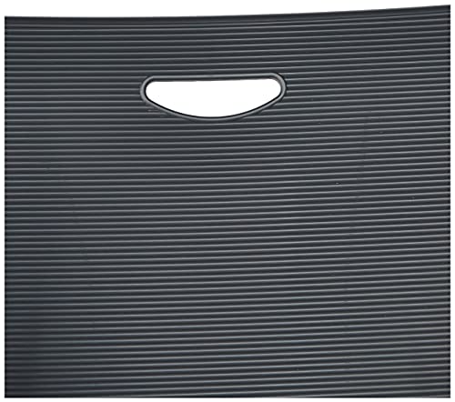 Cosmoplast Plastic Duke Armchair for Indoors and Outdoors