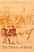 The Tribute of Blood: Army, Honor, Race, and Nation in Brazil, 1864–1945 (Latin America Otherwise)