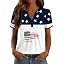Flag Stars